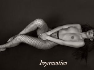 Ivysensation