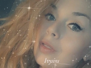 Ivysins