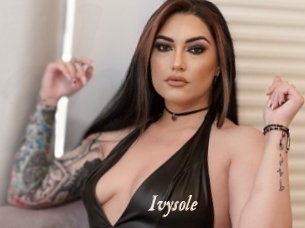 Ivysole
