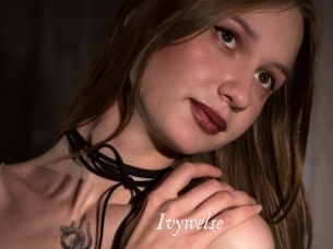 Ivywelse