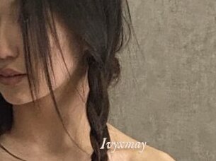 Ivyxmay