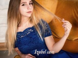 Izabel_cam