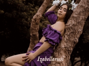 Izabellarossi