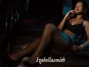 Izabellasmith