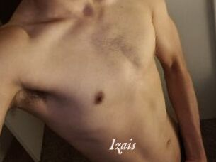 Izais