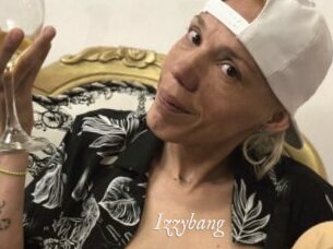 Izzybang