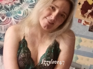Izzylove47