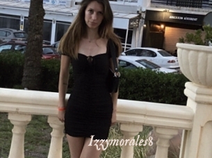 izzymorales8 Chobix 