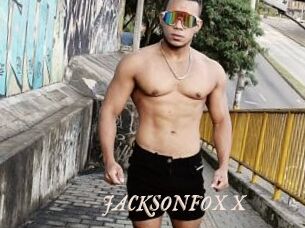 JACKSONFOX_X