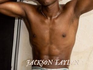 JACKSON_TAYLON