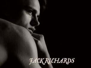 JACK_RICHARDS