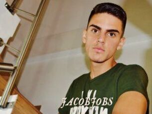 JACOBJOBS