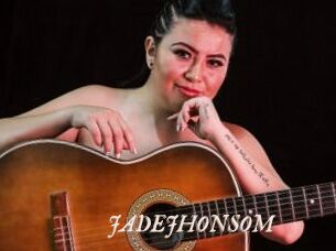 JADEJHONSOM