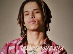 JADEN_MONTANA
