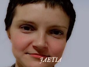 JAETIA