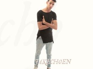 JAKECHOEN