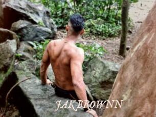 JAK_BROWNN