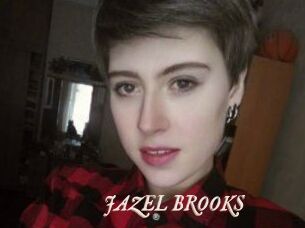 JAZEL_BROOKS