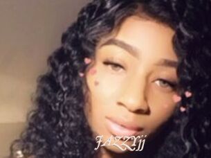 JAZZYjj