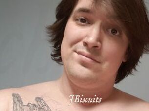 JBiscuits