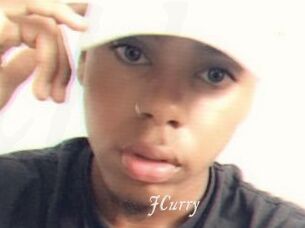 JCurry