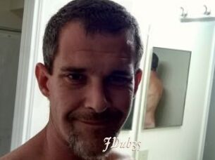 JDub35