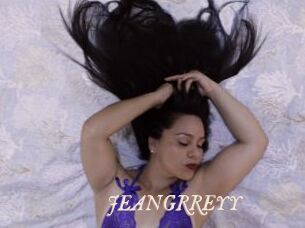 JEANGRREYY