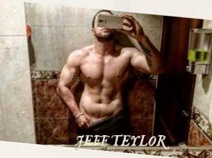 JEFF_TEYLOR