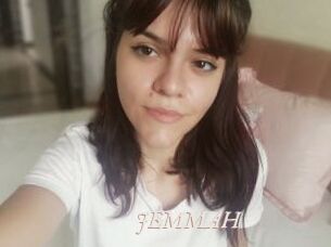 JEMMAH