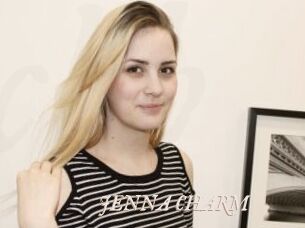 JENNA_CHARM