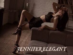 JENNIFER_ELEGANT