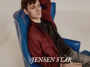 JENSEN_STAR