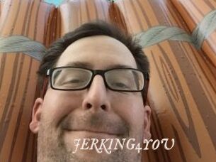 JERKING4YOU
