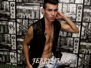 JERRY_HUNG