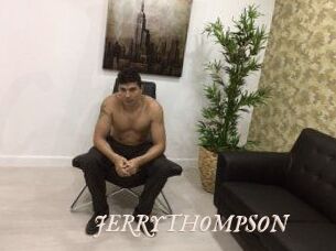 JERRY_THOMPSON