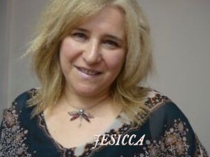 JESICCA_
