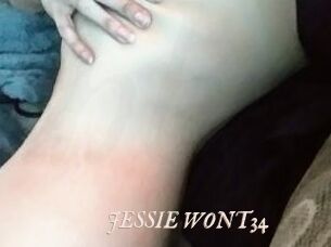 JESSIE_WONT34