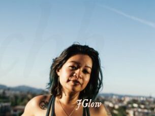JGlow