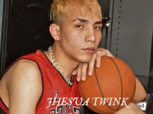 JHESUA_TWINK