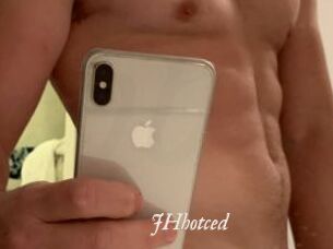JHhotced