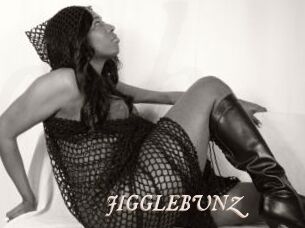 JIGGLEBUNZ