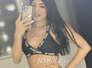 JIMENA_20