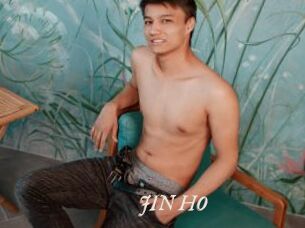 JIN_HO