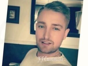 JJCummins