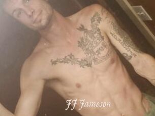 JJ_Jameson