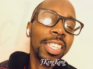JKingKong