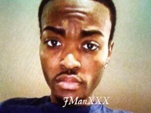 JManXXX
