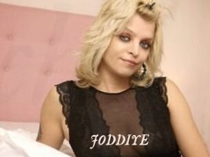 JODDIYE