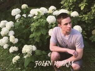 JOHN_WARM