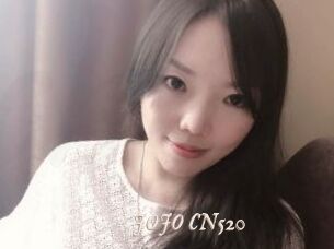JOJO_CN520